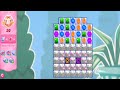 Candy Crush Saga Level 217