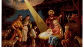 O Little Town of Bethlehem