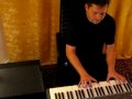 Лунная соната за 5 дней с нуля 