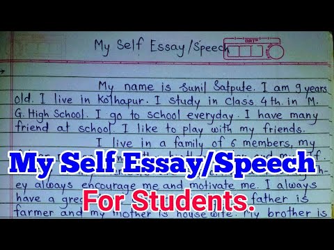 download lagu mp3 mp4 Self Introduction Essay For College, download lagu Self Introduction Essay For College gratis, unduh video klip Self Introduction Essay For College