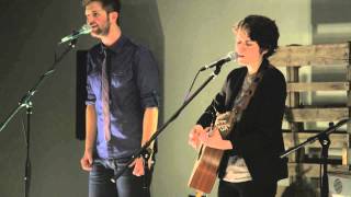 Jenny LaJoye - Cheat Away (Live Album Release)