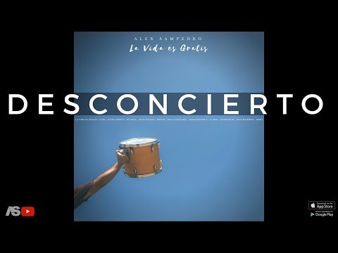 download lagu mp3 mp4 Desconcierto, download mp3 Desconcierto free downloadn, video klip Desconcierto