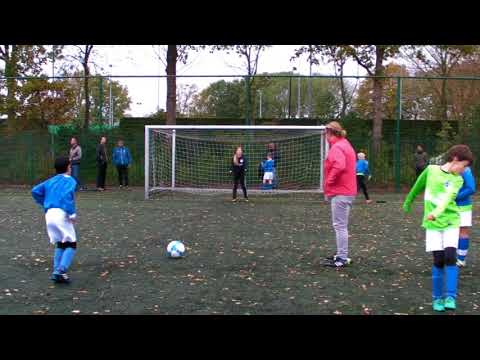 ARNO Avanti'31  2017/2018, 1/2