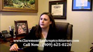 preview picture of video 'Do I Qualify for Chapter 7 Bankruptcy? | Bankruptcy Lawyers Claremont'