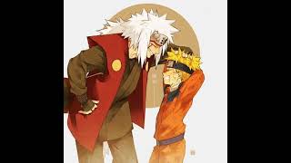 Download lagu Joe Inoue - Closer mp3 Download lagu Joe Inoue - Closer mp3