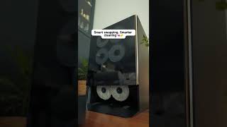 Download lagu Introducing the Dreame Matrix10 Ultra mp3