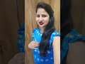 Pyar Samundar Se Gehra