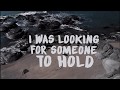 Somebody 2 Love (Lyric Official Video)