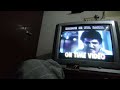 Zamane Se Kya Darna VHS Trailer