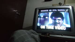 Download lagu zamane se kya Darna VHS trailer mp3 Download lagu zamane se kya Darna VHS trailer mp3