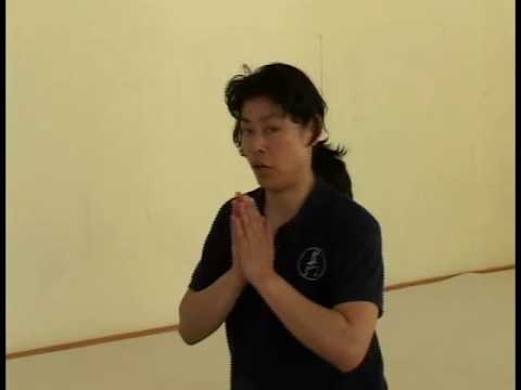 Best of Masters on the Mountain Volume 1