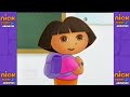 Nick Jr Commercials July 2 2010