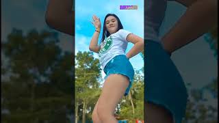 Download lagu YEYEN NOVITA - DJ TERBARU 2022 mp3