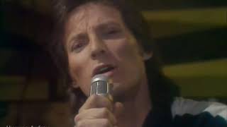 Hugues Aufray - Stewball (1966)