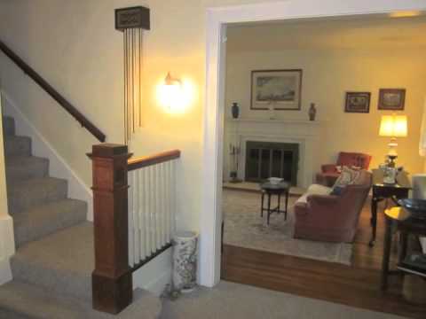 Rivertown Realtors: 88 Benedict Ave, Tarrytown, New York