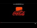 Coca Cola Telecommunications Logo History 1987 1987 88