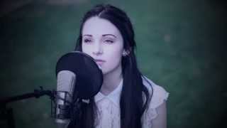 Belle - White Winter Hymnal