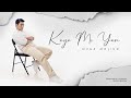 Mygz Molino - KAYA MO YAN (Official Lyric VIdeo)