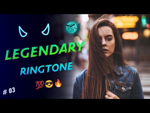 Top 10 Legendary instrumental Ringtone 2022 || viral insane bgm || Inshot music ||