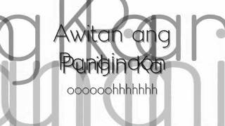 purihin ka_Rommel Guevara