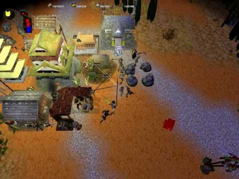 https://www.youtube.com/watch?v=Esu0ueJ417k