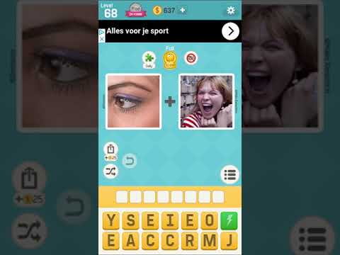 download lagu mp3 mp4 Pictoword Level 67, download lagu Pictoword Level 67 gratis, unduh video klip Download Pictoword Level 67 Mp3 dan Mp4 Unlimited Gratis