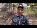 MY OWN BABE (THE MOVIE) - CHIKE DANIELS || 2026 LATEST NIGERIAN NOLLYWOOD MOVIE