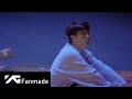 iKON - 견딜만해 (Holding On) MV