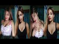 Oriya Sarkar Hot Video Viral Reels Today Viral Reels Video India King Star
