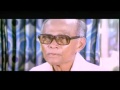 FILM PENGABDIAN 1985 RHOMA IRAMA 3
