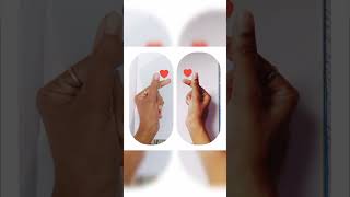 Download lagu #bestfriend #youtubeshorts #vrialvideo #trendingshorts #love #trending mp3 Download lagu #bestfriend #youtubeshorts #vrialvideo #trendingshorts #love #trending mp3