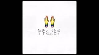 Tony Joe White - The Flood ( Geju Edite ) ( 2018 )