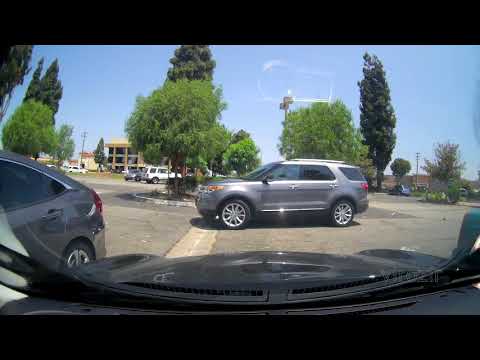 Essential Mix   2008 07 26   Kris Menace - BBC radio 1