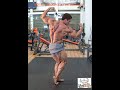 EM FORMA - COMUNIDADE FITNESS - ÓLEOS E GORDURAS