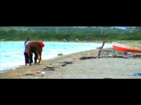 MABRAKAT CRISTOPHER KITSON