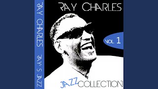 I Love You so Much It Hurts