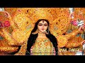 Main Balak Tu Mata Sherawali Status Song