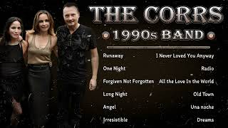 Download lagu Best of The Corrs - The Corrs Greatest Hits Full Album Playlist 2026 mp3