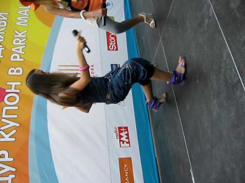 Alex Jekova 4ever!!!