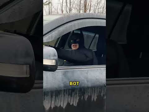 фото сапборд js board ninja полный комплект 0
