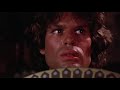 Gruesome Twosome -Hallucination Generation (VJ Rob Digital Visions Edit)