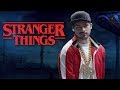 Stranger Things Seasons 1 2 Recap Raps