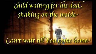 Peace by Jason Upton with lyrics in HD demonstrates the Heart of the Father