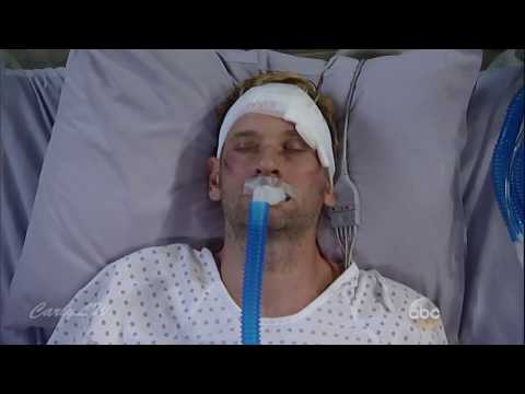 GH: Carly Scenes on 7/29/13 - YouTube