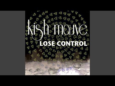 Lose Control (Stockholm Syndrome Remix)