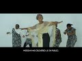 CHRISTINE OTIENO OLOYO LWENY OFFICIAL VIDEO SMS Skiza 5969064 To 811