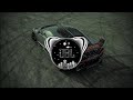 Still Rollin BASS BOOSTED Shubh New Punjabi Latest Song 2023 Bass Boosted Song