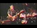 Robin Trower - I Want You To Love Me - West Palm Beach 2000