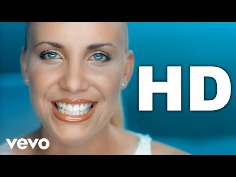 Steps - Chain Reaction (Official Video)
