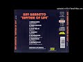 Ray Barreto - Indiferencia Canta Ray De La Paz 1982
